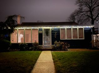 32 Edwards Rd, Brick, NJ 08723