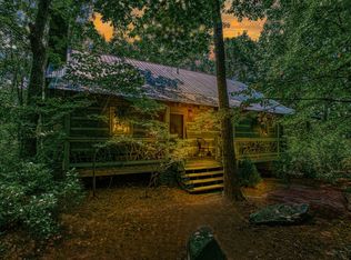 214 Dorris Rd, Jasper, GA 30143