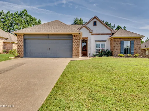 513 Willow Valley Cir, Brandon, MS 39047