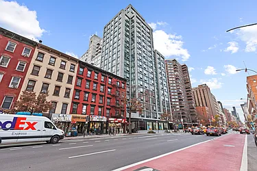 Rented by Platinum Properties