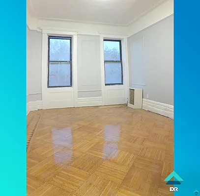 Rented by EXR | media 28