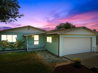 231 Driftwood Dr, Bay Point, CA