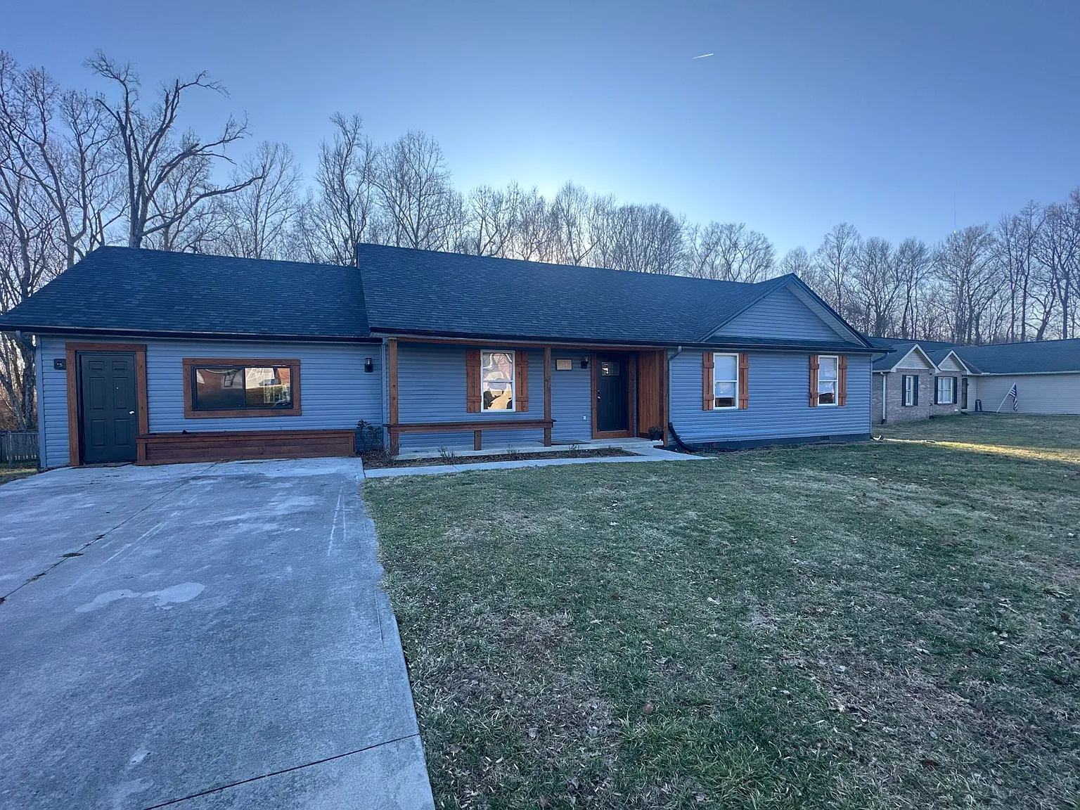 78 Misty Dr photo 1