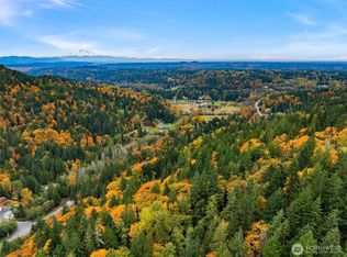 10 186th Ave SE, Issaquah, WA