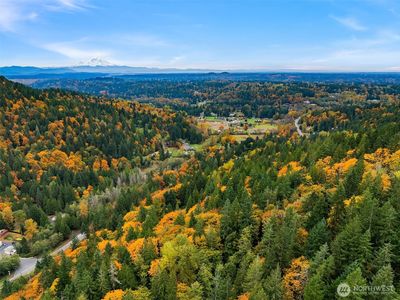 10 xxx 186th Avenue SE, Issaquah, WA, 98027