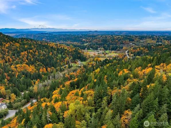 10 xxx 186th Avenue SE, Issaquah, WA 98027