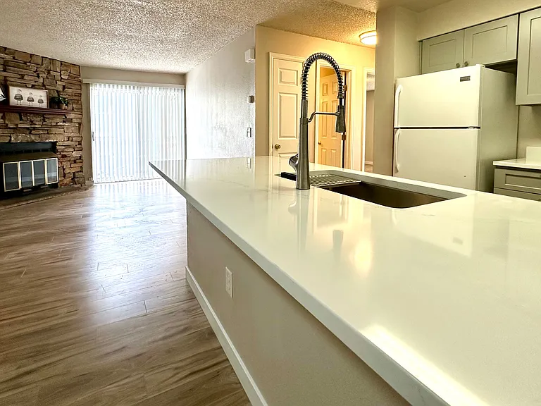 4460 Pitkin St #128 — Photo 15