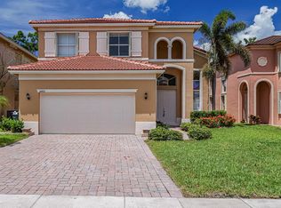 5605 Spanish River Rd, Fort Pierce, FL 34951