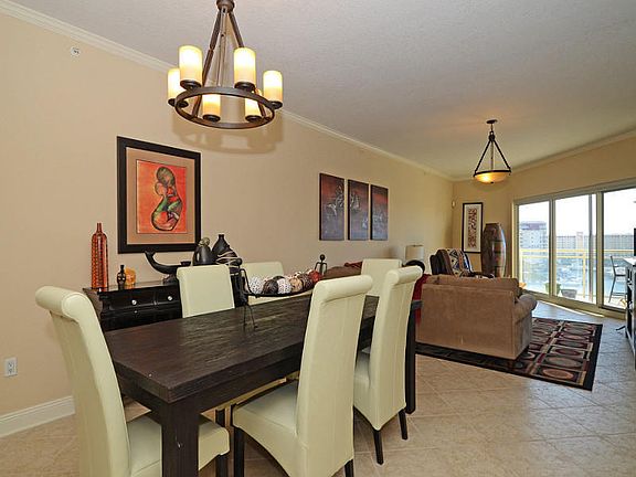 5th image of 770 Harbor Blvd Unit 7F
