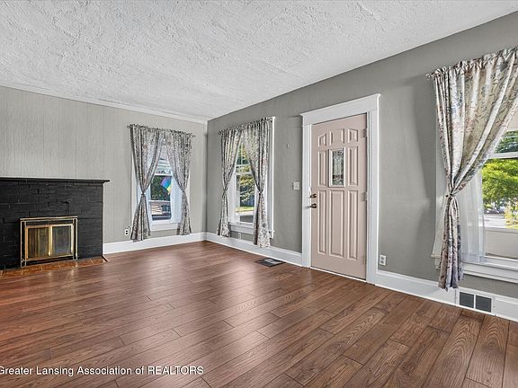 5th image of 316 Smith Ave