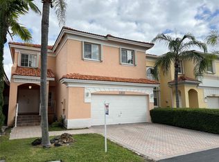 16317 SW 103rd Ter, Miami, FL 33196