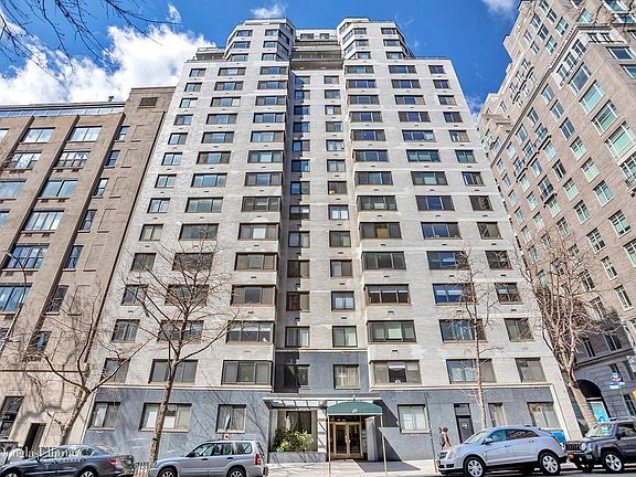 5th image of 10 E End Ave APT 5C