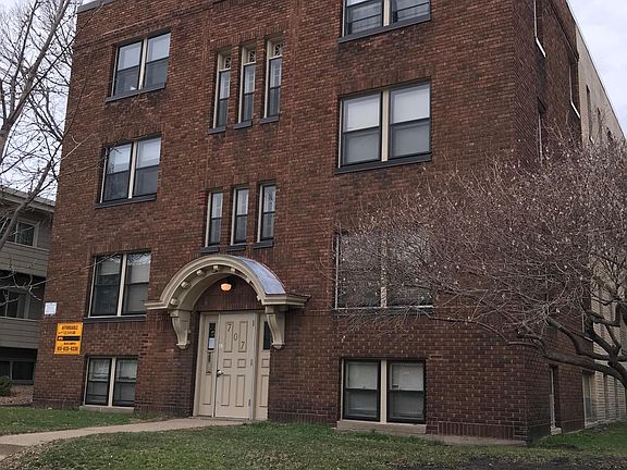 5th image of 707 University Ave SE #305