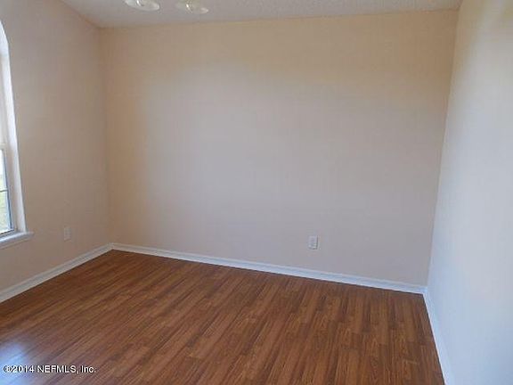 2nd image of 4545 Wandering Oaks Dr S