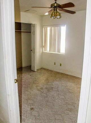 4th image of 10282 W Sasabe Dr
