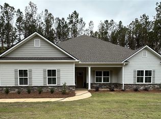 41 Lee Road 356, Valley, AL 36854