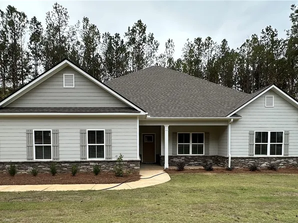 41 Lee Road 356, Valley, AL 36854