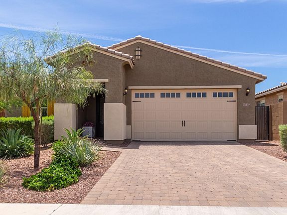 2nd image of 10377 W Alyssa Ln
