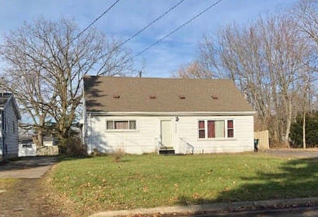 1st image of 5830 Durwell Dr