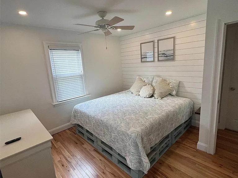 47 Brookline Ave #1 — Photo 8