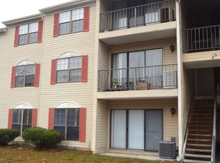 85 Federal Ct #85, Absecon, NJ 08205