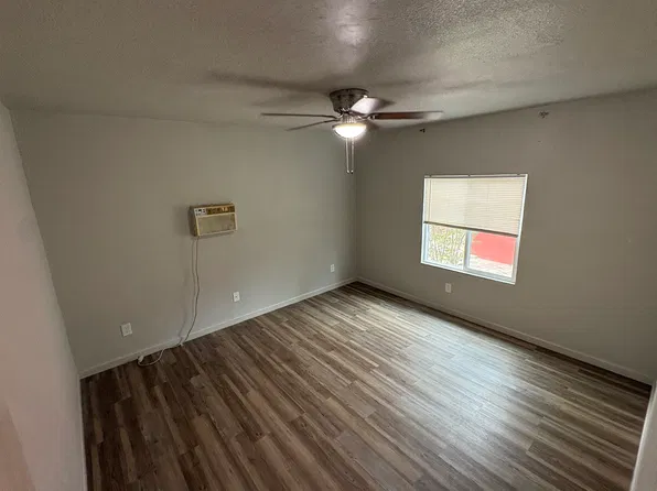 3336 N Lafayette Ave #2, Fresno, CA 93705
