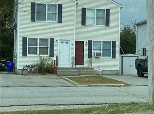 19-21 Public St, East Providence, RI 02914