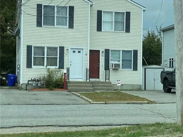 19-21 Public St, East Providence, RI 02914