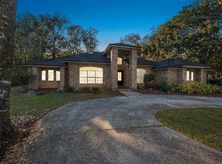 1500 Wyngate Dr, Deland, FL 32724