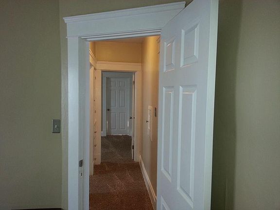 3rd image of 1282 Granger Ave