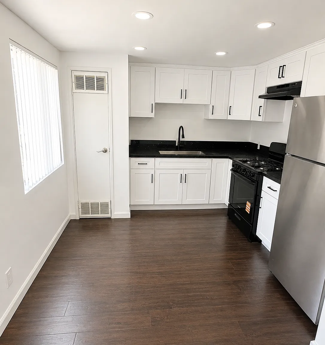 6448 Troost Avenue Unit 5, North Hollywood, CA 91606 — Photo 3