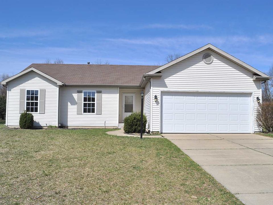1st image of 30629 Elizabeth Dr