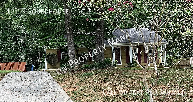 10309 Roundhouse Cir — Photo 12