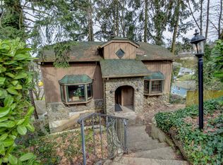 1002 NE 65th St, Vancouver, WA