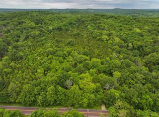 0 Goldman Rd, Hillsboro, MO 63050