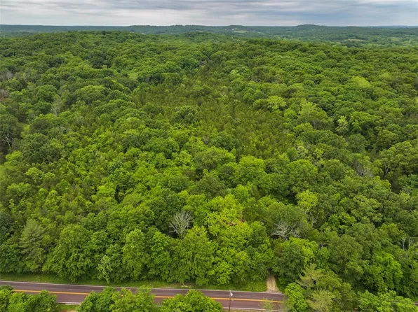 0 Goldman Rd, Hillsboro, MO 63050