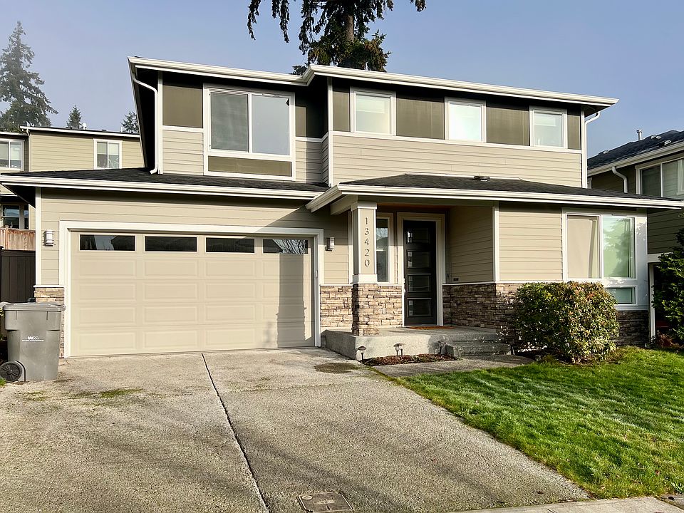 1st image of 13420 NE 129th St