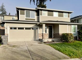 13420 NE 129th St, Kirkland, WA 98034