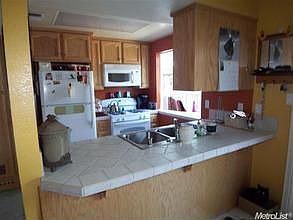 4th image of 6507 Donegal Dr