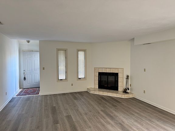 4th image of 216 83rd St #A