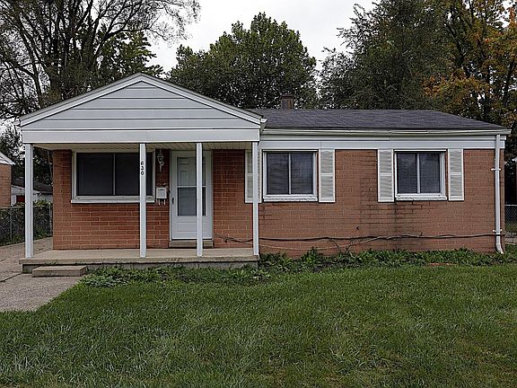 4th image of 630 Calder Ave