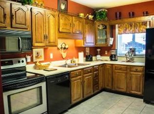 216 Crestview Rd, Lahaina, HI 96761