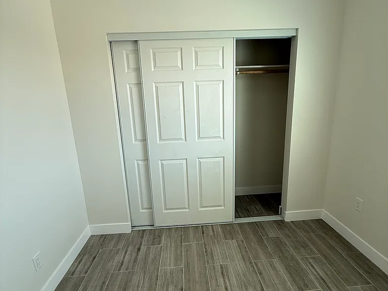 3069 Melbourne Dr — Photo 10