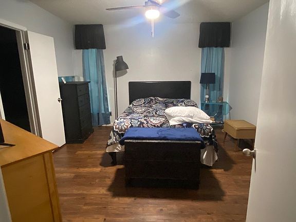 4th image of 3115 Riverside Dr
