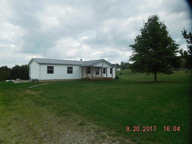 2nd image of 2171 Dearth Rd