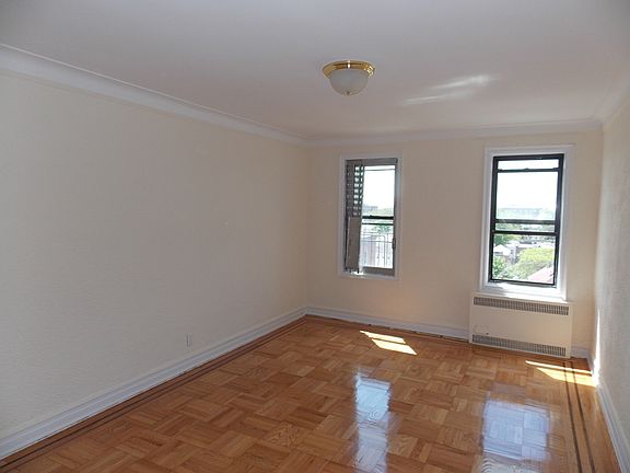 4th image of 1745 E 18th St APT 6H