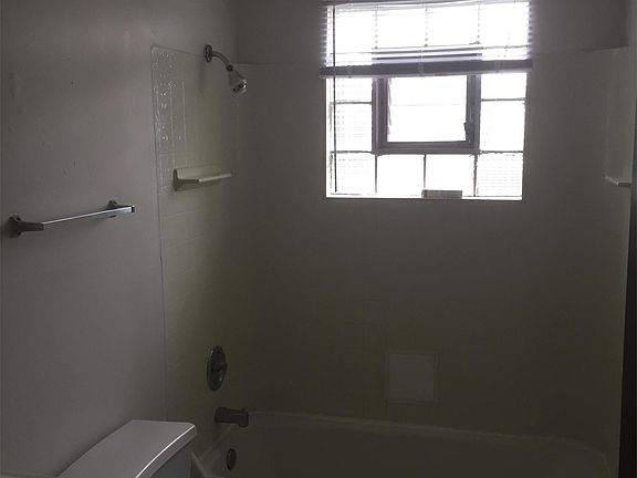 5th image of 47 N Jane Dr APT 2A