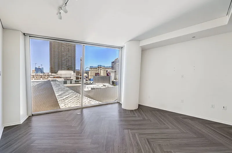 3726 Las Vegas Blvd S — Photo 4