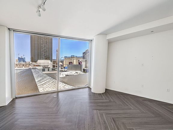 4th image of 3726 Las Vegas Blvd S #811W