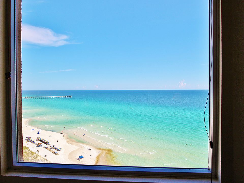 2ND BEDROOM VIEW